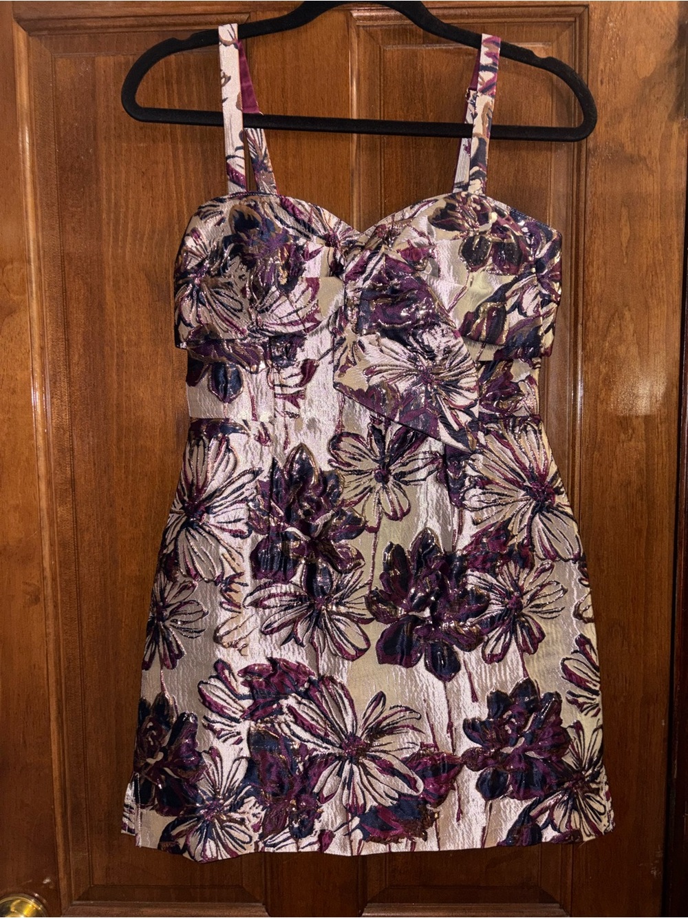 Lilly Pulitzer Kavia Skirted Romper